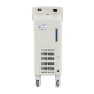 Устройство для гипотермии ZLI-2000IIB Для использования в травматологии, ортопедии и спортивной медицине